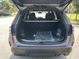 New 2025 Subaru Forester Sport image 4