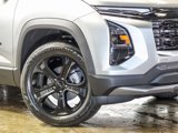 New 2026 Chevrolet Equinox LT w/ Convenience Package II image 4