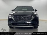 New 2025 MAZDA CX-5 Signature image 2