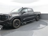 Used 2023 GMC Sierra 1500 Elevation image 2