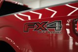 Used 2020 Ford F150 Lariat w/ Equipment Group 502A Luxury image 6