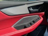 New 2026 Acura MDX A-Spec image 5