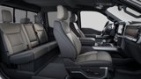New 2025 Ford F150 Lariat w/ Equipment Group 502A High image 5