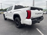 Used 2025 Toyota Tundra SR5 image 5