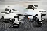 Used 2021 Cadillac Escalade ESV Sport image 5