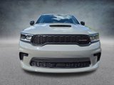 New 2026 Dodge Durango GT image 2