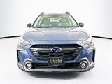 Used 2024 Subaru Outback Onyx Edition image 2