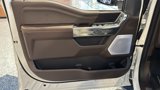 New 2025 Ford F350 King Ranch image 6