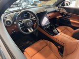 New 2025 Mercedes-Benz AMG GT 55 image 5