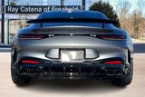 New 2025 Mercedes-Benz AMG GT 55 image 4