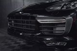 Used 2016 Porsche Cayenne GTS image 4