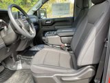 New 2026 GMC Sierra 3500 Pro w/ Convenience Package image 6