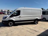 Used 2020 Ford Transit 250 Medium Roof image 4