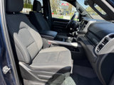 Used 2021 RAM 1500 Big Horn image 5