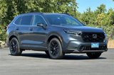 New 2025 Honda CR-V Sport-L image 2