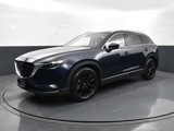 Certified 2022 MAZDA CX-9 Touring Plus image 6