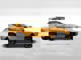 New 2025 Dodge Hornet R/T w/ Track Pack image 2