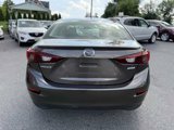 Used 2014 MAZDA MAZDA3 i Touring image 6