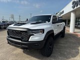 Used 2025 RAM 1500 RHO w/ RHO Level 1 Equipment Group image 3