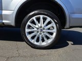 Certified 2020 Ford F150 Limited w/ Trailer Tow Package image 6