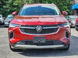 Used 2023 Buick Envision Avenir image 2