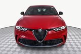 Used 2024 Alfa Romeo Tonale Ti w/ Premium Interior Package image 2