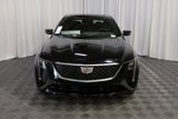 New 2025 Cadillac CT5 Premium Luxury w/ Technology Package image 2