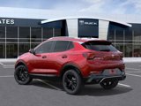 New 2026 Buick Encore GX Sport Touring image 3