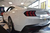 New 2024 Ford Mustang GT Premium image 4