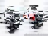New 2025 Ford F150 Raptor w/ Equipment Group 803A Raptor R image 4