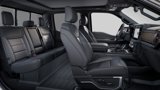 New 2025 Ford F150 Raptor image 6