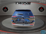 New 2025 Jeep Grand Cherokee Laredo X image 5