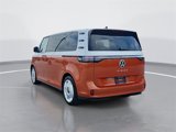 New 2025 Volkswagen ID. Buzz 1st Edition image 5