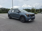 New 2026 Kia Carnival SX image 2