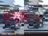 New 2026 Chevrolet Silverado 1500 High Country image 4