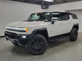 New 2025 GMC Hummer EV 2X image 1