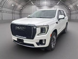 Used 2023 GMC Yukon Denali Ultimate image 2