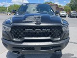 New 2025 RAM 1500 Rebel w/ G/T Package image 5