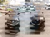 Used 2022 Buick Encore Preferred w/ Safety Package image 3