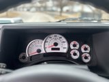 Used 2004 HUMMER H2 Luxury w/ Preferred Equipment Group image 6