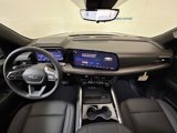 New 2025 Chevrolet Suburban Z71 image 3