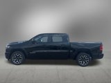 New 2026 RAM 1500 Laramie w/ Laramie Southwest Edition image 5
