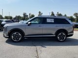 New 2026 Hyundai Palisade Limited image 4