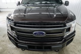 Used 2018 Ford F150 XLT w/ Equipment Group 302A Luxury image 4