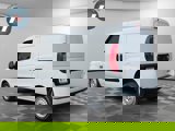Used 2022 RAM ProMaster City Tradesman image 3