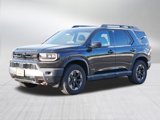 New 2026 Honda Passport TrailSport Elite image 3