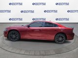 Used 2021 Dodge Charger GT w/ Plus Group image 3