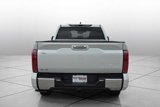 New 2025 Toyota Tundra 1794 Edition image 3