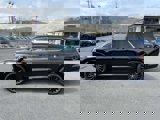 New 2025 Hyundai Palisade Calligraphy image 2