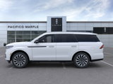 New 2025 Lincoln Navigator Black Label image 3